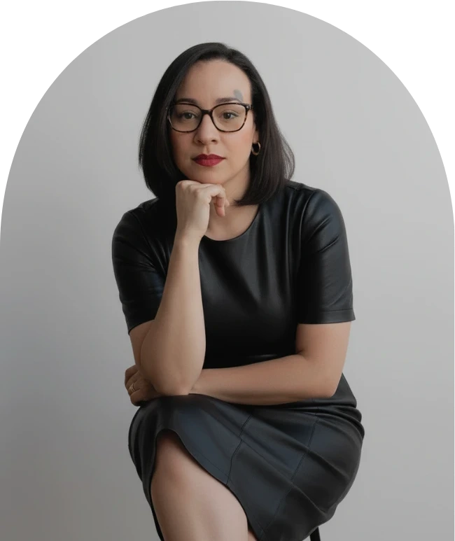No opaques tu esencia para ajustarte a la sociedad