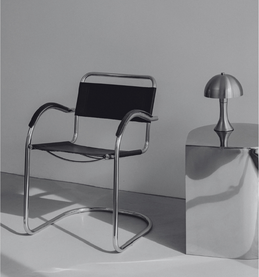 FASE 1: AUDITORÍA COMPLETA