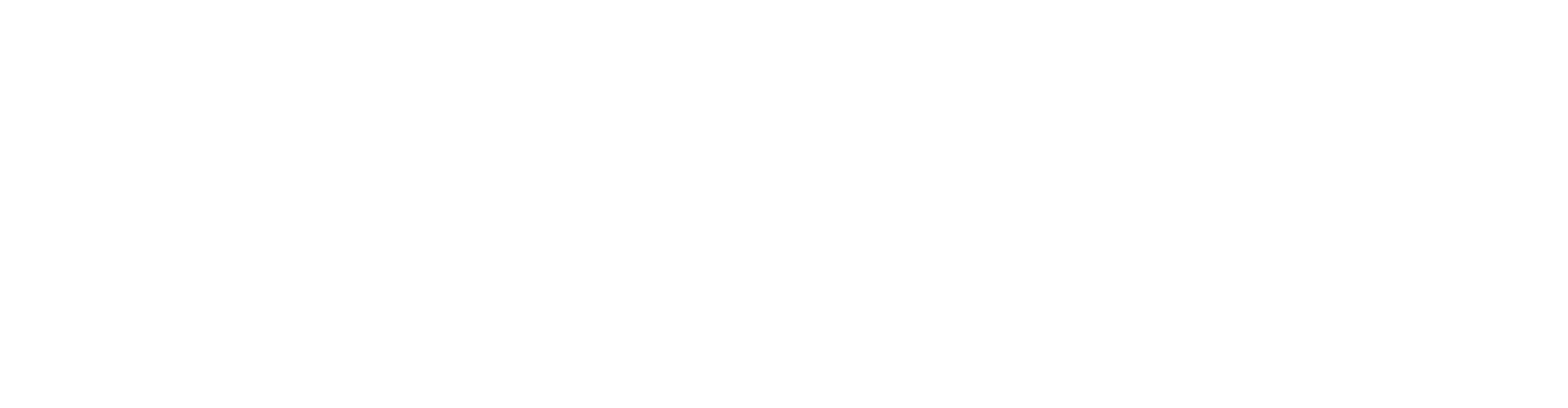 Andrée Rod ®
