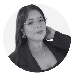 Fabiana Duarte - Maquilladora Profesional
