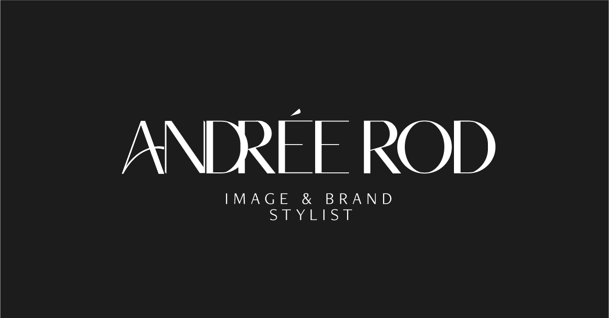 Preview of andreerod.com