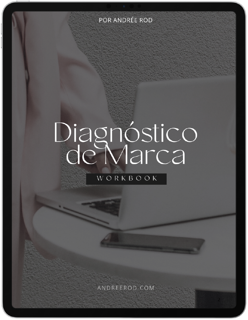 Diagnóstico de Marca